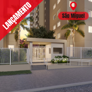 LANÇAMENTO SÃO MIGUEL (5)